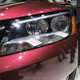 Illustration for article titled How Volkswagen Cut $7,000 From The 2012 Passat